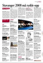 aftenbladet_del2-20090211_000_00_00_033.pdf