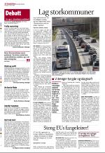aftenbladet_del2-20090211_000_00_00_034.pdf