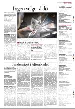 aftenbladet_del2-20090211_000_00_00_035.pdf