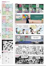 aftenbladet_del2-20090211_000_00_00_036.pdf