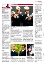 aftenbladet_del2-20090211_000_00_00_037.pdf