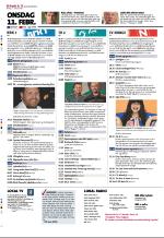 aftenbladet_del2-20090211_000_00_00_038.pdf