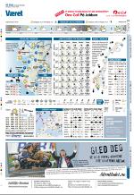 aftenbladet_del2-20090211_000_00_00_040.pdf