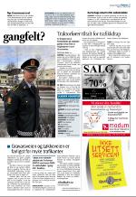 aftenbladet_del2-20090212_000_00_00_003.pdf