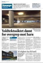 aftenbladet_del2-20090212_000_00_00_004.pdf