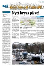 aftenbladet_del2-20090212_000_00_00_007.pdf