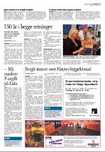aftenbladet_del2-20090212_000_00_00_009.pdf