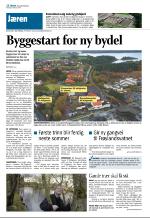 aftenbladet_del2-20090212_000_00_00_010.pdf