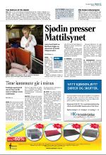 aftenbladet_del2-20090212_000_00_00_011.pdf