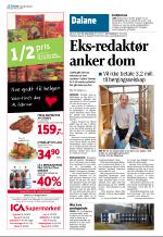 aftenbladet_del2-20090212_000_00_00_012.pdf