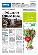 aftenbladet_del2-20090212_000_00_00_013.pdf