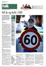 aftenbladet_del2-20090212_000_00_00_014.pdf