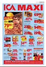 aftenbladet_del2-20090212_000_00_00_021.pdf