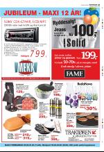 aftenbladet_del2-20090212_000_00_00_023.pdf