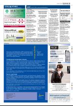 aftenbladet_del2-20090212_000_00_00_025.pdf