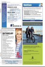 aftenbladet_del2-20090212_000_00_00_026.pdf