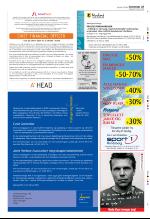 aftenbladet_del2-20090212_000_00_00_027.pdf