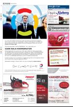 aftenbladet_del2-20090212_000_00_00_028.pdf