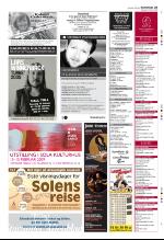 aftenbladet_del2-20090212_000_00_00_029.pdf
