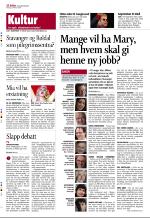 aftenbladet_del2-20090212_000_00_00_030.pdf