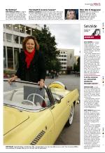 aftenbladet_del2-20090212_000_00_00_031.pdf