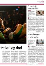 aftenbladet_del2-20090212_000_00_00_033.pdf