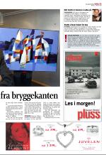 aftenbladet_del2-20090212_000_00_00_035.pdf