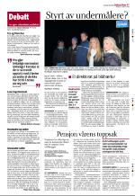aftenbladet_del2-20090212_000_00_00_037.pdf
