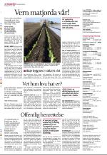aftenbladet_del2-20090212_000_00_00_038.pdf