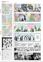 aftenbladet_del2-20090212_000_00_00_040.pdf