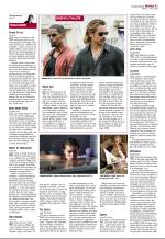 aftenbladet_del2-20090212_000_00_00_041.pdf