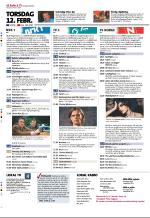 aftenbladet_del2-20090212_000_00_00_042.pdf