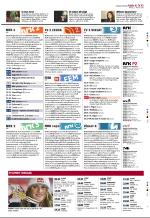 aftenbladet_del2-20090212_000_00_00_043.pdf