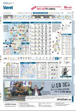 aftenbladet_del2-20090212_000_00_00_044.pdf