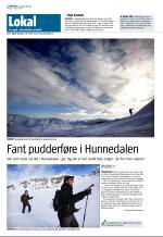 aftenbladet_del2-20090213_000_00_00_002.pdf