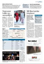 aftenbladet_del2-20090213_000_00_00_003.pdf