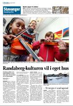 aftenbladet_del2-20090213_000_00_00_004.pdf