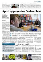 aftenbladet_del2-20090213_000_00_00_005.pdf