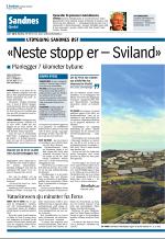 aftenbladet_del2-20090213_000_00_00_006.pdf
