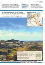 aftenbladet_del2-20090213_000_00_00_007.pdf