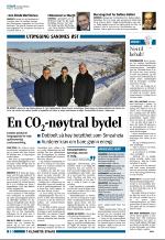 aftenbladet_del2-20090213_000_00_00_008.pdf
