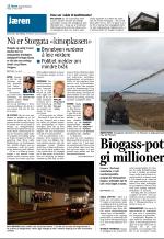 aftenbladet_del2-20090213_000_00_00_010.pdf