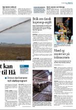 aftenbladet_del2-20090213_000_00_00_011.pdf