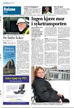 aftenbladet_del2-20090213_000_00_00_012.pdf