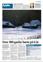aftenbladet_del2-20090213_000_00_00_013.pdf