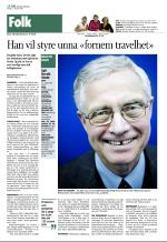 aftenbladet_del2-20090213_000_00_00_014.pdf