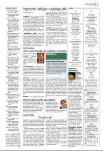 aftenbladet_del2-20090213_000_00_00_017.pdf