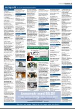 aftenbladet_del2-20090213_000_00_00_019.pdf