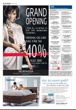 aftenbladet_del2-20090213_000_00_00_020.pdf