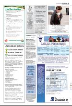 aftenbladet_del2-20090213_000_00_00_021.pdf